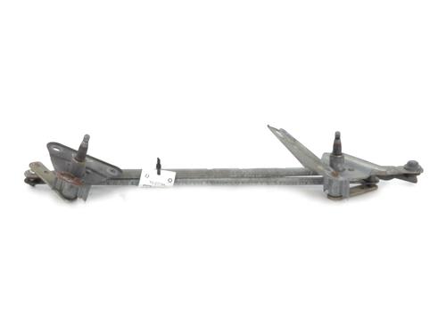 Vindrude Viskermekanisme Vindrude Viskermekanisme PEUGEOT PARTNER MPV (5_, G_) [1996-2026] 25015975 25015975