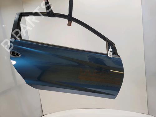Used Right front door Right front door HONDA CR-Z (ZF) 1.5 IMA (ZF1) (124 hp) 36660425 36660425
