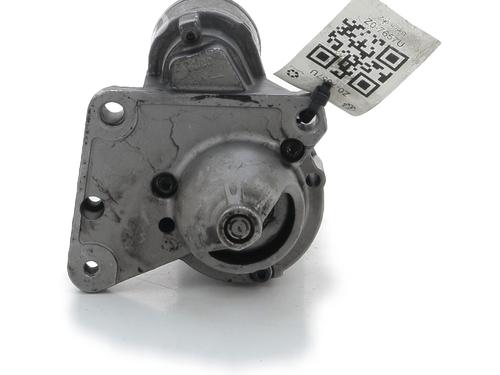 Starter PEUGEOT 207 (WA_, WC_) 1.6 HDi | BP29495404M8 