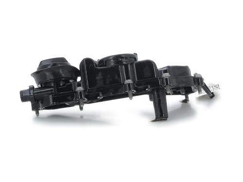 Valve cover VW TOURAN (5T1) 1.5 TSI | BP30895194M124