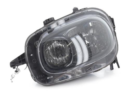 Left headlight CITROËN C3 III (SX) 1.6 BlueHDi 75 | BP40057612C28 - Image 4