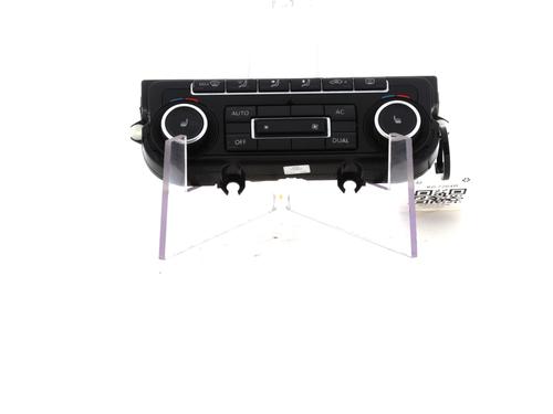 Used Climate control VW GOLF VI (5K1) 2.0 TDI (170 hp) 16427710