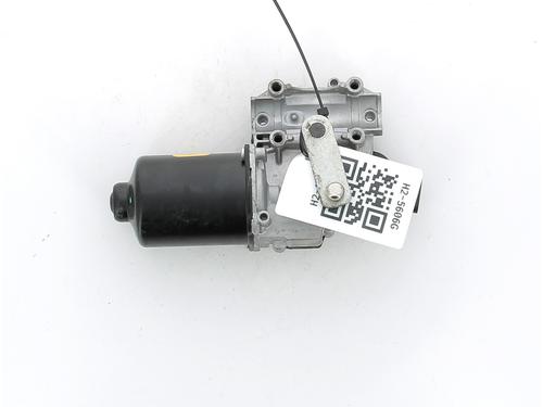 Front wiper motor BMW 3 Touring (F31) 316 i | BP16189851M29 