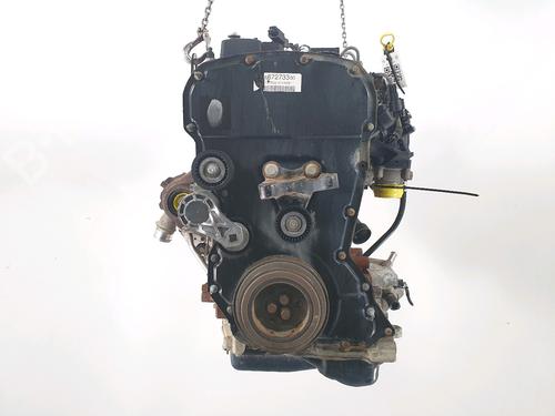 Moteur Moteur 39547448 39547448