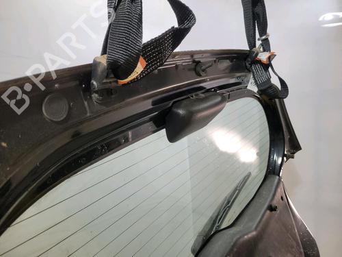 Tailgate KIA PICANTO I (SA) 1.0 | BP20083242C6 