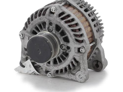 Lichtmaschine für NISSAN JUKE (F15) 1.5 dCi (110 hp) 30741681