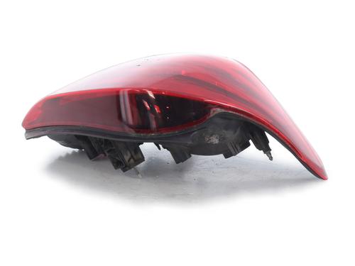 Left taillight PEUGEOT 108 1.0 VTi | BP33159711C34 - Image 3