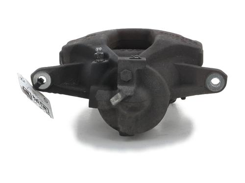 Left front brake caliper FIAT 500X (334_) 1.4 (334AXC1B, 334AXC11) | BP29695878M105