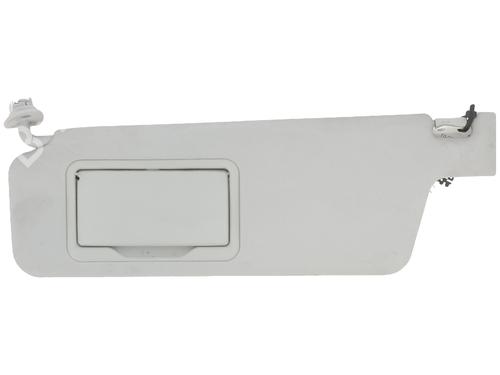 Left sun visor SEAT IBIZA II (6K1) 1.6 i | BP26165566I1 