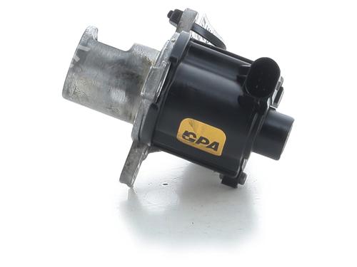 Egr RENAULT MODUS / GRAND MODUS (F/JP0_) 1.5 dCi (FP0F, JP0F) | BP31866478M69 - Image 3
