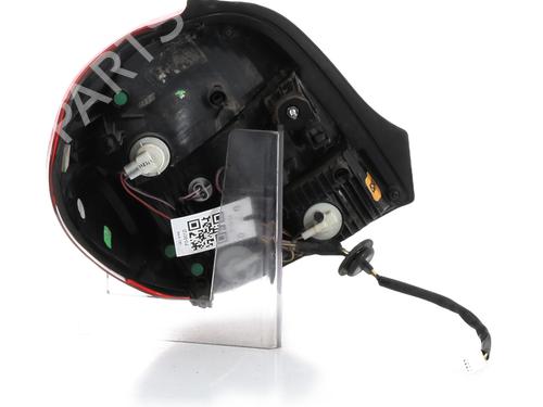 Right taillight PEUGEOT 108 1.0 VTi | BP29231397C35 