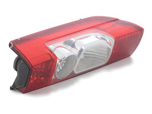 Left taillight PEUGEOT BOXER Van 2.2 HDi 130 | BP33751904C34 - Image 5