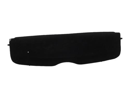 Chapeleira/Cortina mala Chapeleira/Cortina mala MINI MINI (R56) Cooper S (184 hp) 36380666 36380666