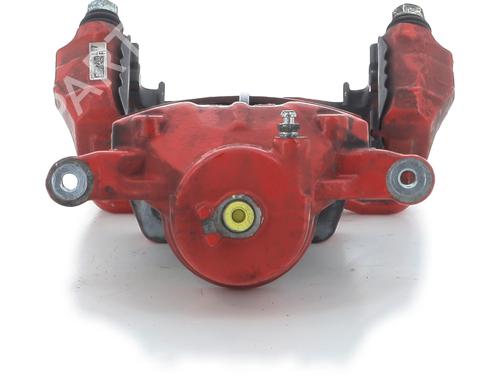 Right front brake caliper HYUNDAI i20 III (BC3, BI3) 1.6 T-GDi N | BP32333736M104