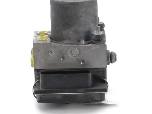 ABS pump CITROËN C5 III (RD_) 2.2 HDi (RD4HTH) | BP30654178M43 