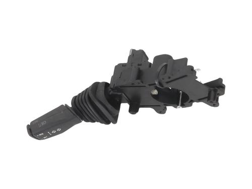 Switch OPEL ANTARA A (L07) 2.0 CDTI 4x4 | BP38059267I30  - Image 5