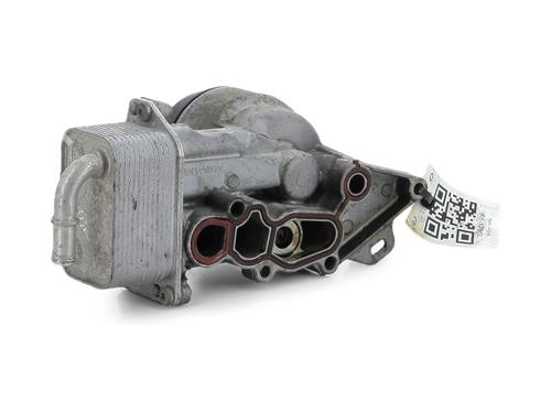 Support CITROËN C8 (EA_, EB_) 2.0 16V | BP39898628C155 - Image 2