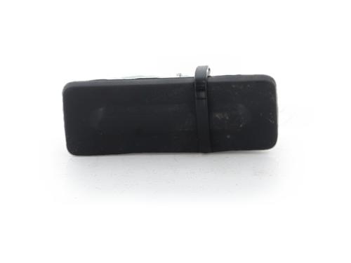 Used Tailgate handle Tailgate handle PEUGEOT 2008 II (UD_, US_, UY_, UJ_, UR_, UC_) 1.2 PureTech 130 (USHNS, URHNS) (130 hp) 40172156 40172156