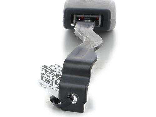 Seat buckle SKODA OCTAVIA II (1Z3) 1.6 TDI | BP27908907I32 