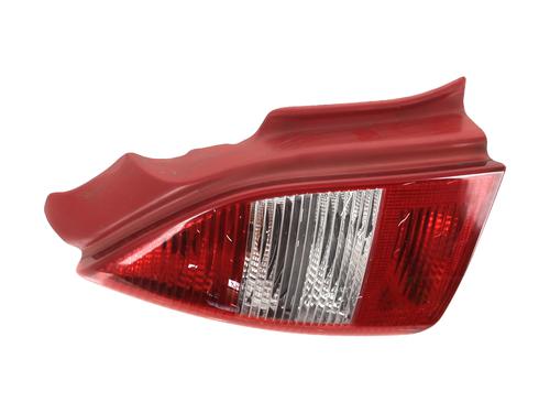 Used Left taillight CITROËN C2 (JM_) 1.1 (60 hp) 27269194