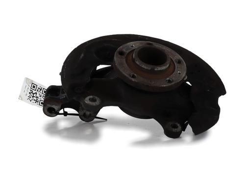 Used Left front steering knuckle PEUGEOT 308 II (LB_, LP_, LW_, LH_, L3_) 1.5 BlueHDi 130 (131 hp) 28106057