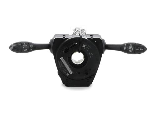 Kombi Kontakt / Stilkkontakt MINI MINI (R56) Cooper D (109 hp) 28486847