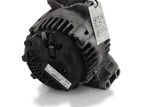 Alternator MERCEDES-BENZ B-CLASS Sports Tourer (W245) B 180 CDI (245.207) | BP28447471M7 