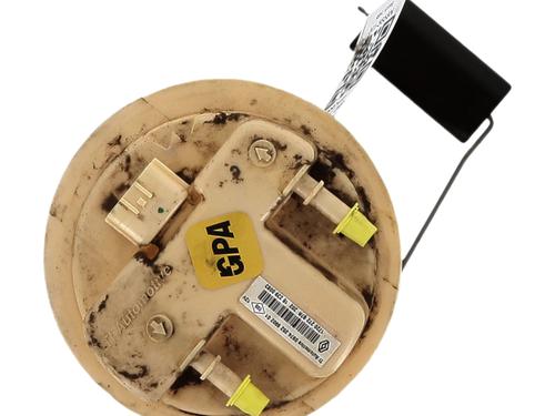 Fuel pump DACIA DUSTER (HS_) 1.5 dCi 4x4 | BP36831257M76 - Image 3