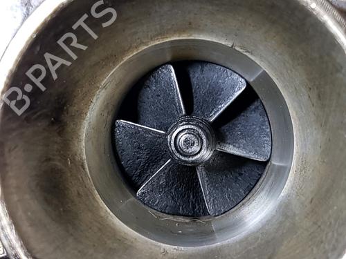 Engine MAZDA 5 (CR) 2.0 CD (CR19) | BP36795364M1 - Image 7