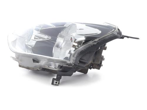 Used Left headlight Left headlight 37680252 37680252