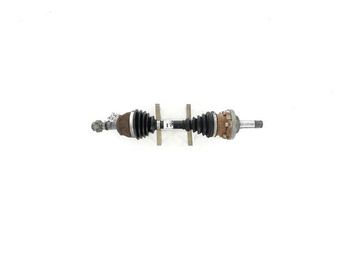 Used Left front driveshaft FIAT STRADA Pickup (178_, 278_) 1.3 D Multijet (85 hp) 17553491