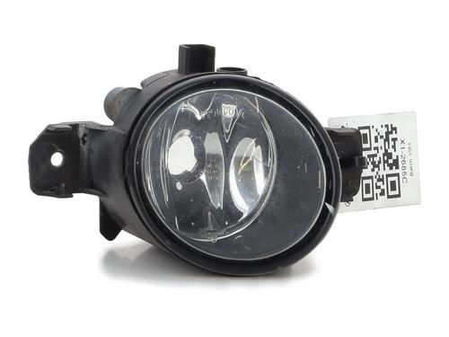 Left front fog light RENAULT CLIO III (BR0/1, CR0/1) 1.5 dCi | BP29346431C30 