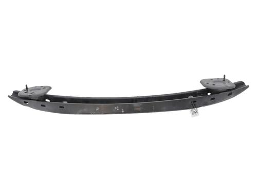 Used Rear bumper reinforcement Rear bumper reinforcement CITROËN C4 I (LC_) [2004-2014] 33753781 33753781