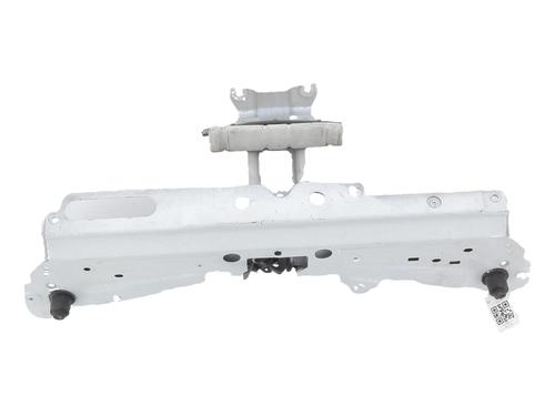 crossmember-renault-twingo-ii-cn0_-2007-38947295 main image