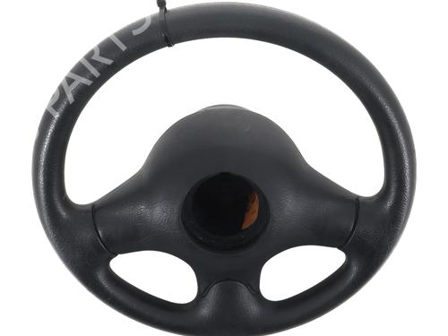 Volant RENAULT MEGANE I Coach (DA0/1_) 1.6 e (DA0F) (90 hp) 31699258