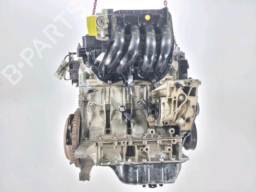 Motor CITROËN C3 I (FC_, FN_) 1.4 i | BP29819865M1 