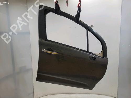 dr-hjre-fortil-citroen-c3-ii-sc_-2009-32153383 main image