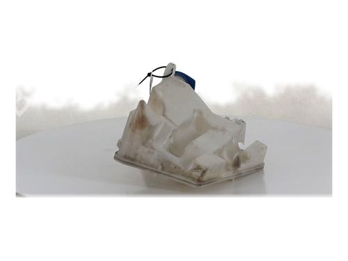 Used Windscreen washer tank VW POLO V (6R1, 6C1) 1.4 TDI (75 hp) 30118450