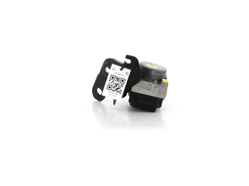 ABS pump OPEL CORSA D (S07) 1.3 CDTI (L08, L68) | BP37017146M43 - Image 2
