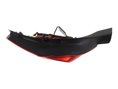 Used Right taillight Right taillight RENAULT CLIO III Hatchback Van (SB_, SR_) [2005-2026] 39705191 39705191
