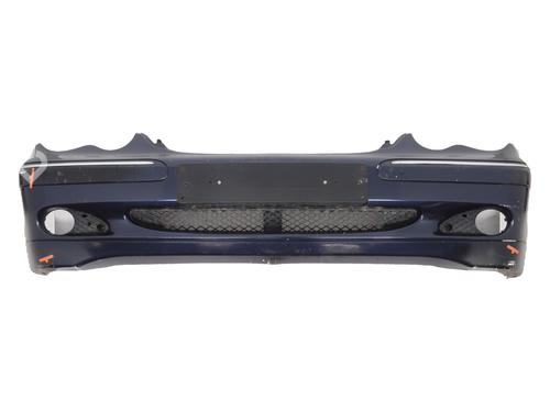 Used Front bumper Front bumper MERCEDES-BENZ C-CLASS (W203) C 220 CDI (203.006, 203.008) (143 hp) 39736558 39736558
