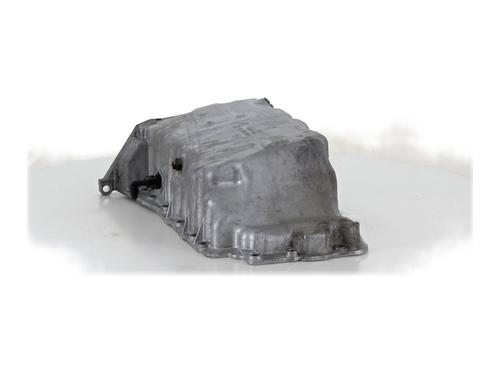 Oil sump OPEL ZAFIRA A MPV (T98) 2.2 DTI 16V (F75) | BP29416386M115 