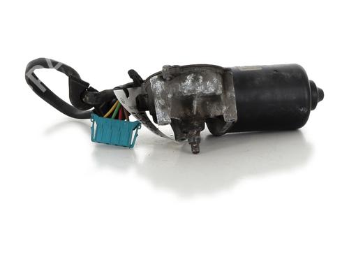 Front wiper motor MERCEDES-BENZ E-CLASS (W210) E 200 (210.035) | BP27553801M29 