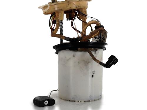Fuel pump AUDI A3 (8V1, 8VK) 2.0 TDI quattro | BP31152466M76 