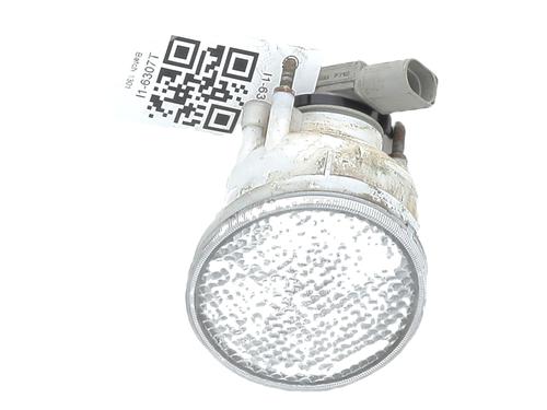 Used Rear bumper right light Rear bumper right light VW NEW BEETLE (9C1, 1C1) 1.6 (102 hp) 33838588 33838588