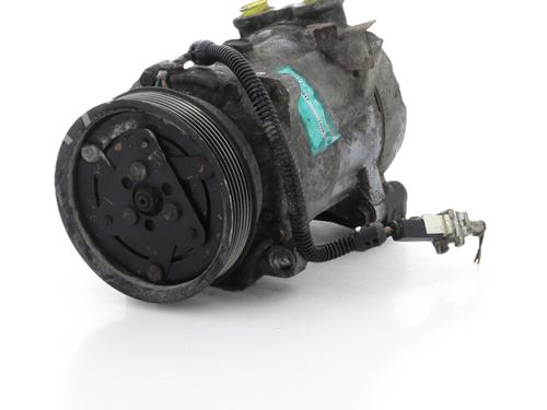 ac-compressor-peugeot-406-coupe-8c-1997-1998-1999-2000-2001-2002-2003-2004-2005-36659854 main image