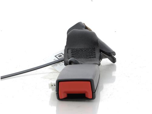 Used Seat buckle FIAT 500 (312_) 1.0 Mild Hybrid (312.AYD1B) (69 hp) 27901887