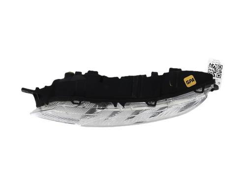 Left front indicator CITROËN C4 Picasso II 1.6 THP 165 | BP36777288C32 - Image 3