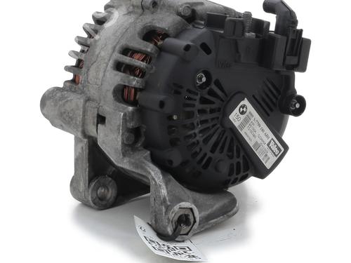 Alternator BMW 1 (E87) 118 d | BP29517490M7 