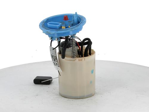 Fuel pump VW GOLF VII (5G1, BQ1, BE1, BE2) 2.0 GTI | BP15542720M76 